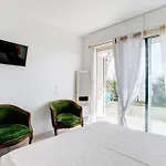& Relax Appartamento