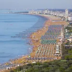 Appartamento & Relax Lido di Jesolo