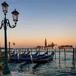 Appartamento & Relax