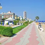 & Relax * Lido di Jesolo