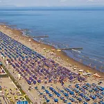 Appartamento & Relax *