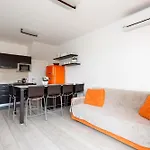 Appartamento & Relax Lido di Jesolo