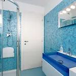 Appartamento & Relax Lido di Jesolo