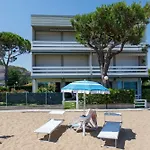 & Relax * Lido di Jesolo