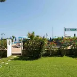 Beach & Relax