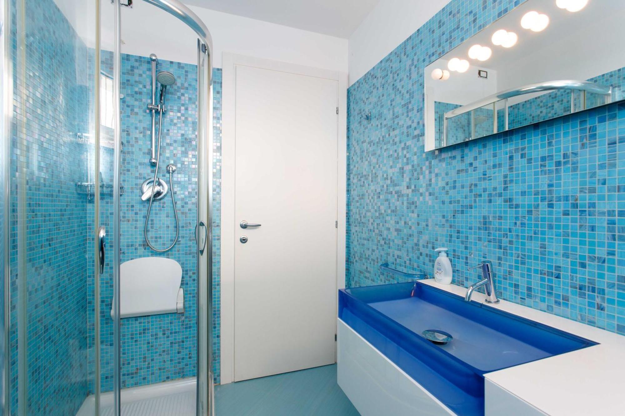 Appartamento & Relax Lido di Jesolo